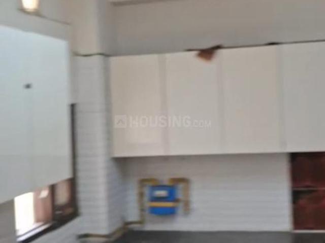 Flat for rent in West Delhi, Deri
