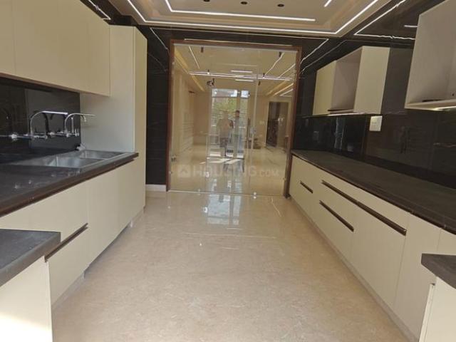 Flat for rent in Paschim Vihar, Delhi