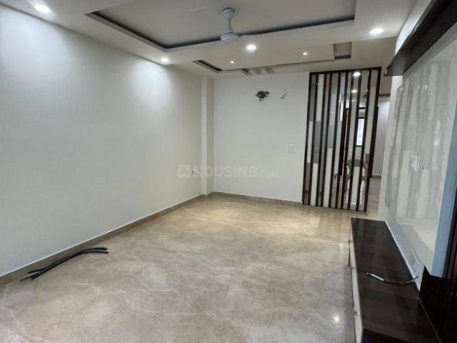 Flat for rent in West Delhi, Deri