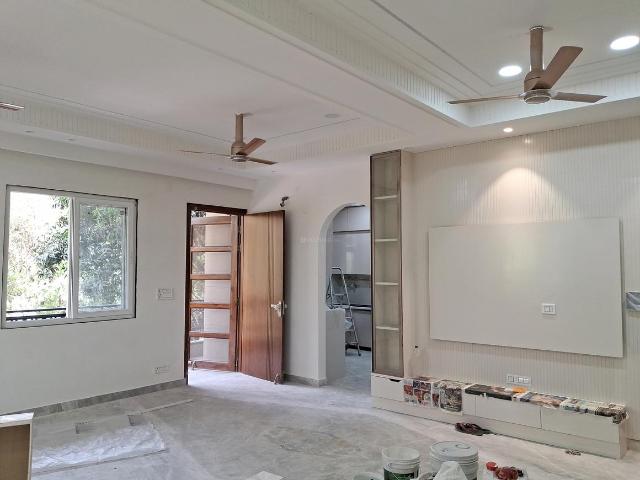Flat for rent in West Delhi, Deri
