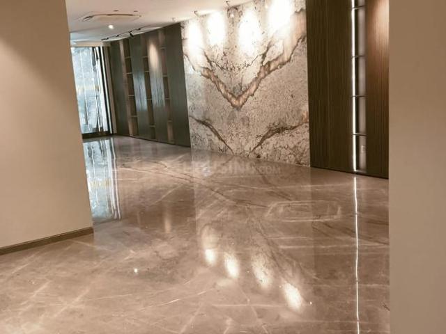 Flat for rent in West Delhi, Deri