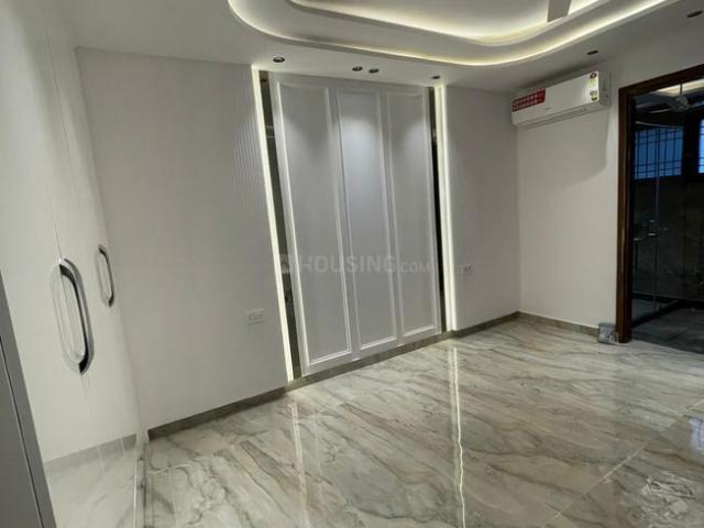 Flat for rent in West Delhi, Deri