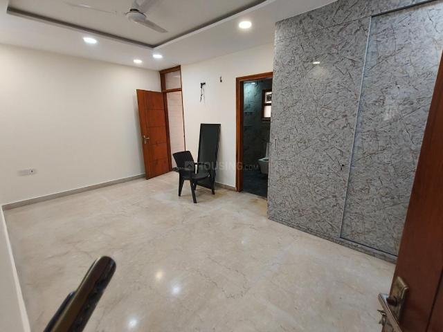 Flat for rent in West Delhi, Deri