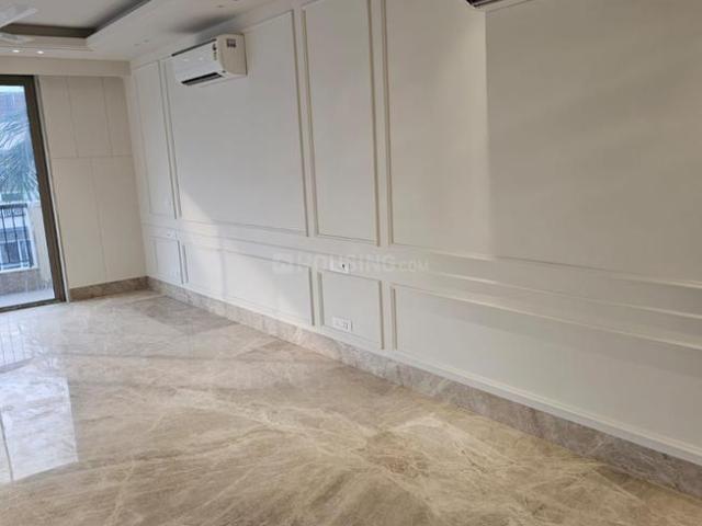 Flat for rent in West Delhi, Deri
