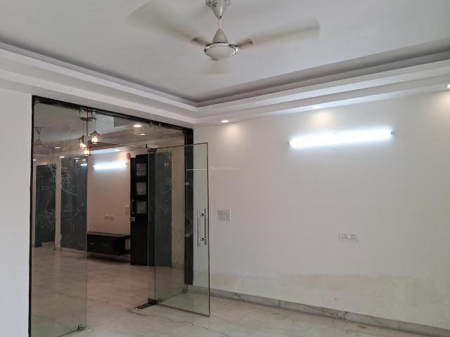 Flat for rent in West Delhi, Deri