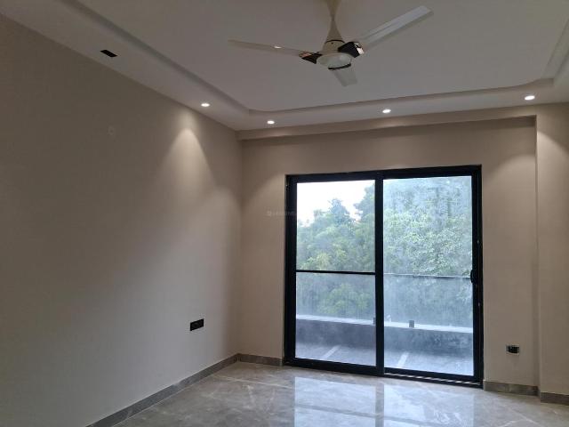 Flat for rent in West Delhi, Deri