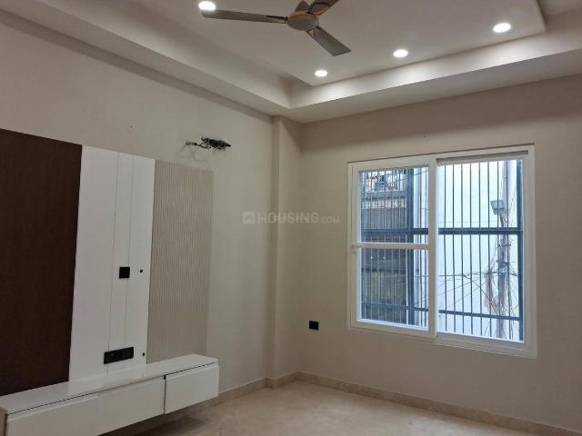 Flat for rent in West Delhi, Deri