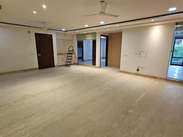 Flat for rent in West Delhi, Deri