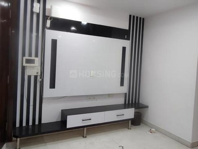 Flat for rent in West Delhi, Deri
