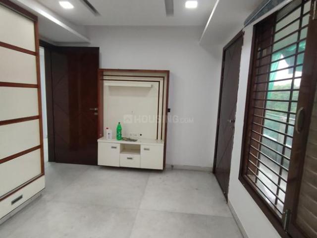 Flat for rent in West Delhi, Deri