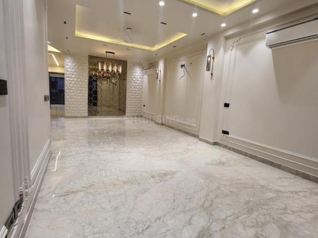 Flat for sale in West Delhi, Deri