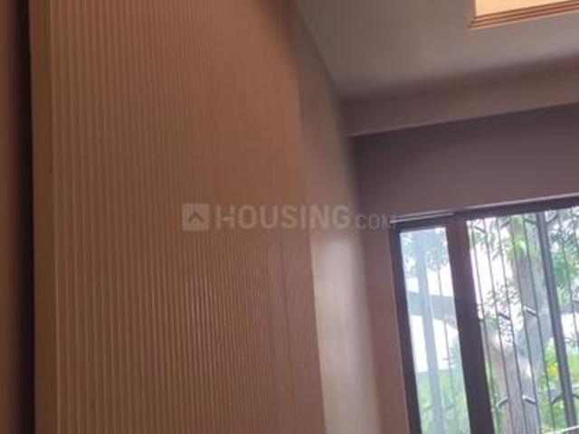 Flat for sale in West Delhi, Deri
