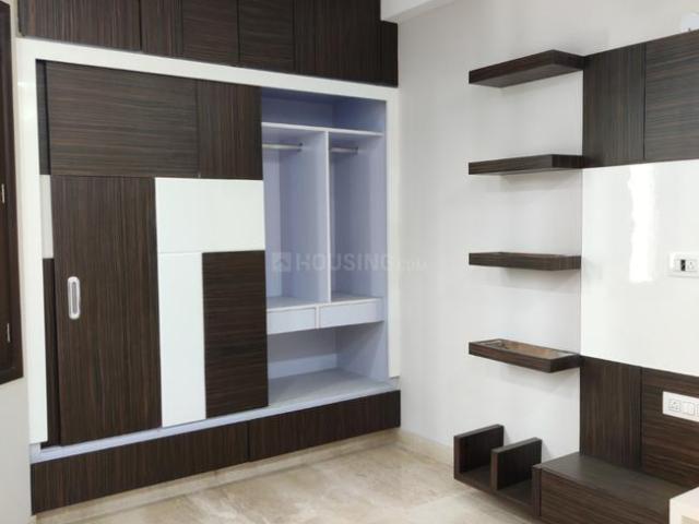 Flat for sale in West Delhi, Deri