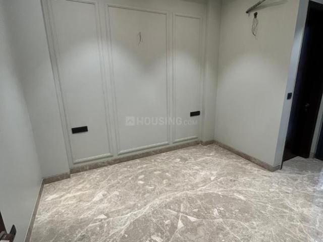 Flat for sale in West Delhi, Deri