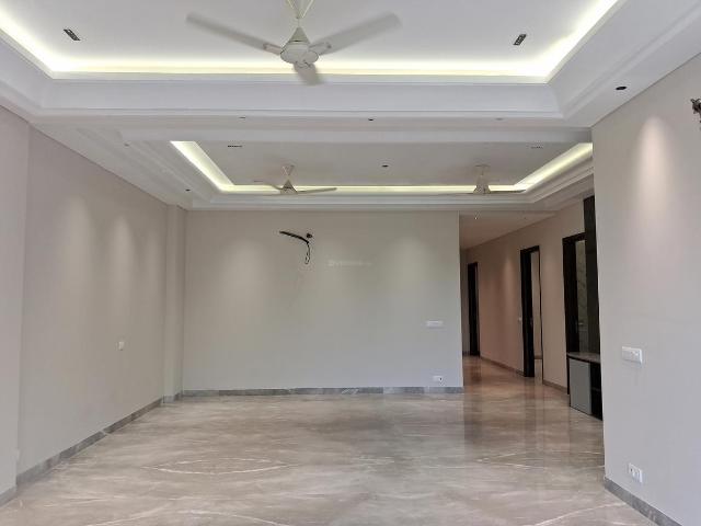 Flat for sale in West Delhi, Deri