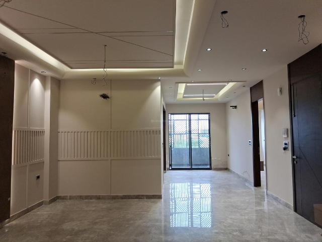 Flat for sale in West Delhi, Deri