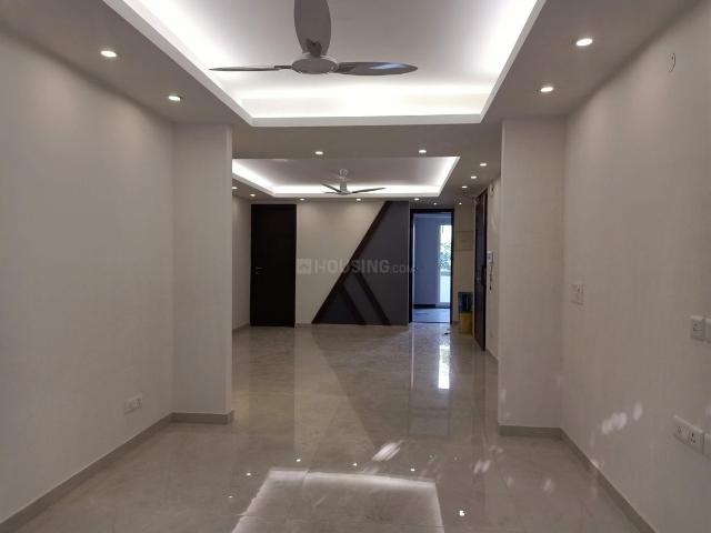 Flat for sale in West Delhi, Deri