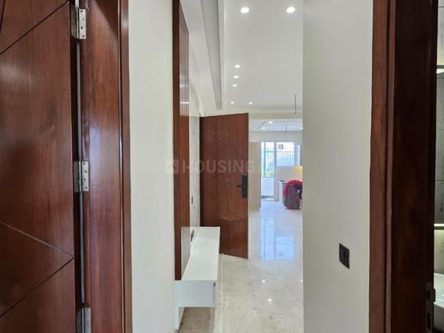 Flat for sale in West Delhi, Deri