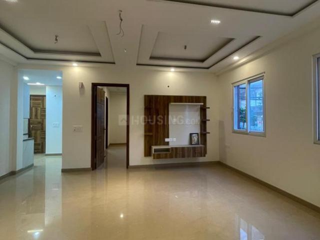 Flat for sale in West Delhi, Deri
