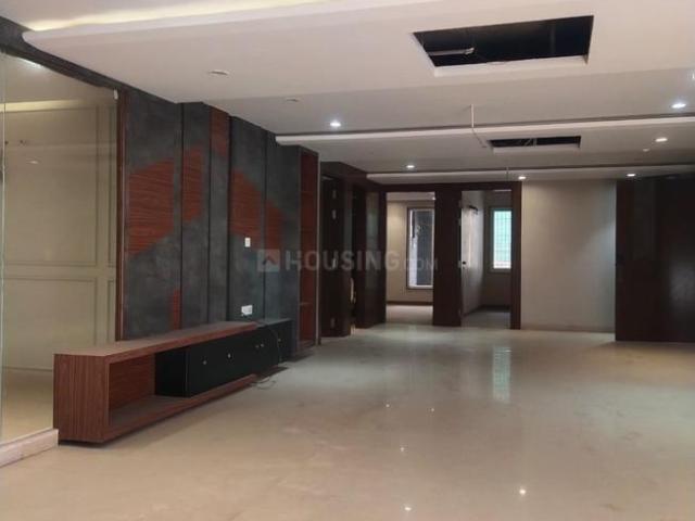 Flat for sale in West Delhi, Deri