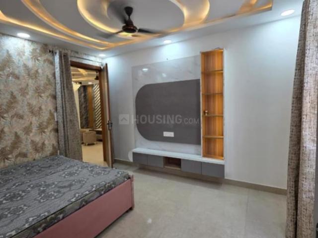 Flat for sale in West Delhi, Deri