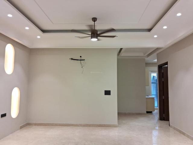 Flat for sale in West Delhi, Deri