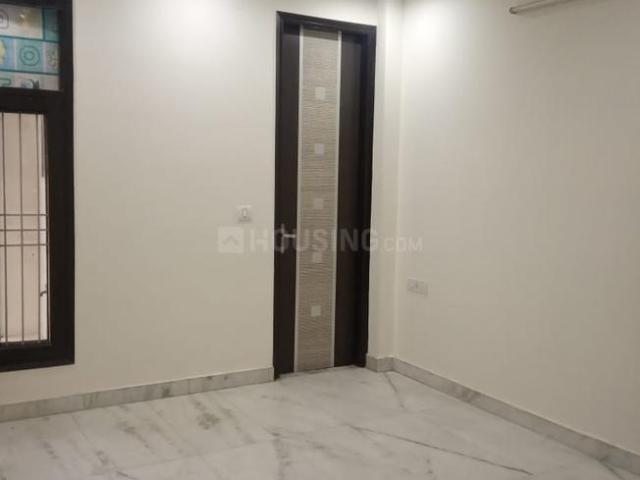 Flat for sale in West Delhi, Deri