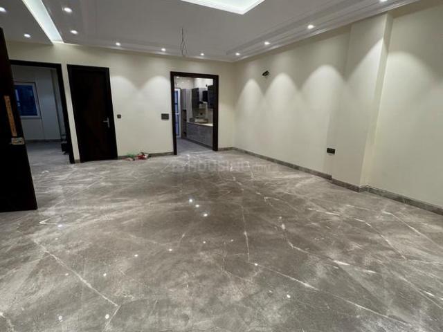 Flat for sale in West Delhi, Deri