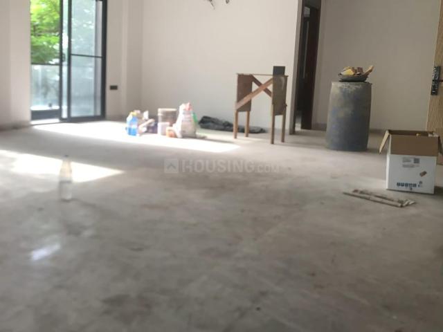 Flat for sale in West Delhi, Deri