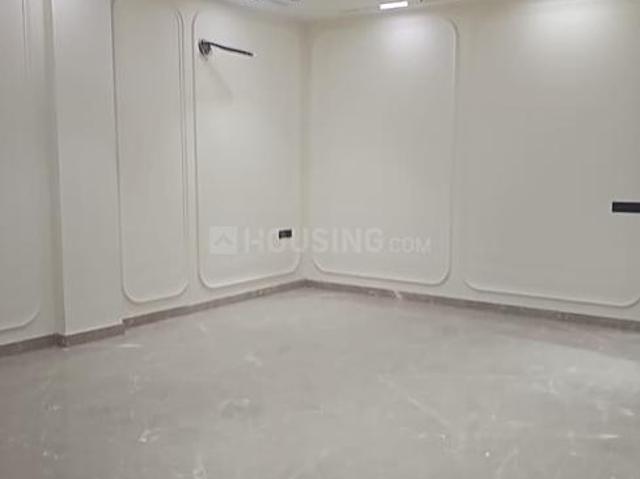 Flat for sale in Paschim Vihar, Delhi