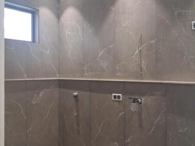Flat for sale in Paschim Vihar, Delhi