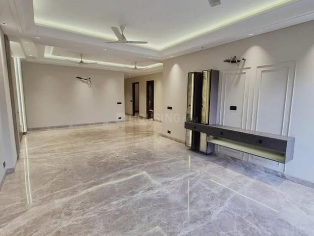 Flat for sale in West Delhi, Deri