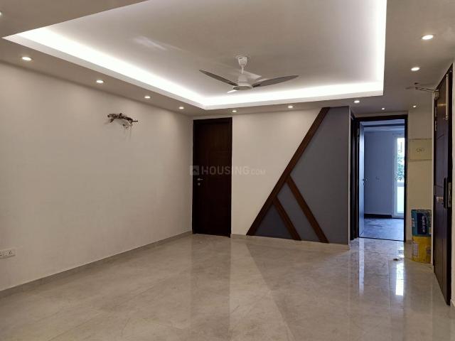 Flat for sale in West Delhi, Deri