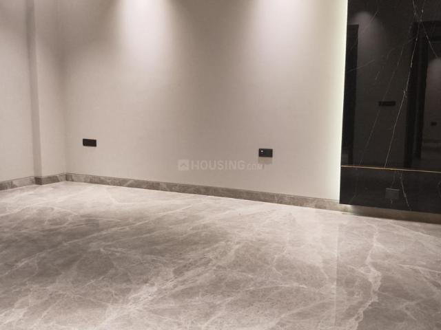 Flat for sale in West Delhi, Deri