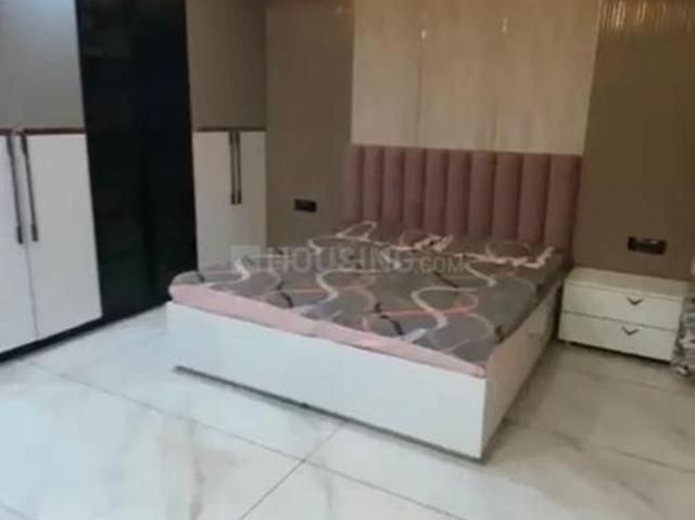 Flat for sale in West Delhi, Deri