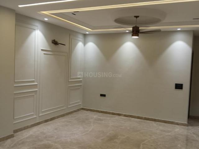 Flat for sale in West Delhi, Deri