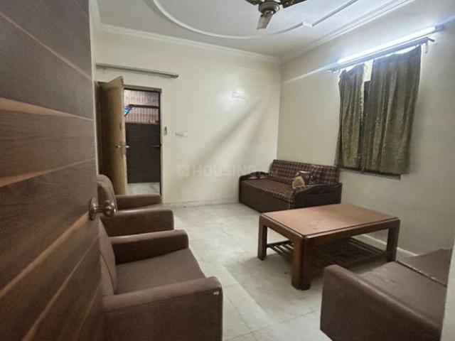 Flat for sale in West Delhi, Deri