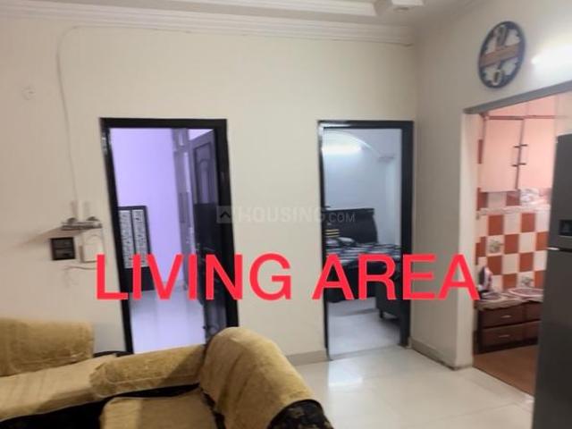 Flat for sale in Central Delhi, Deri