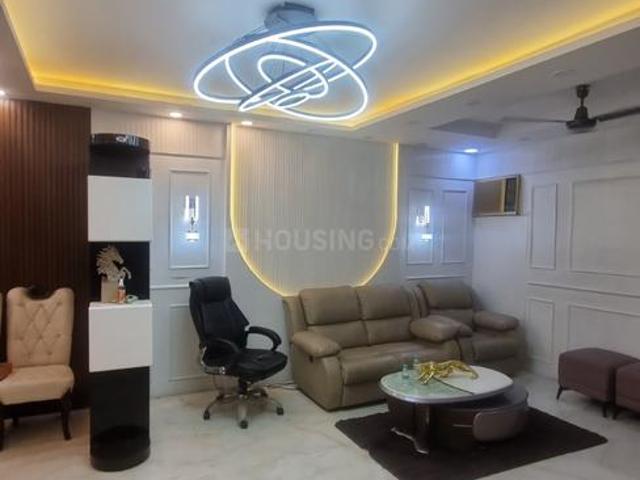Flat for sale in Central Delhi, Deri