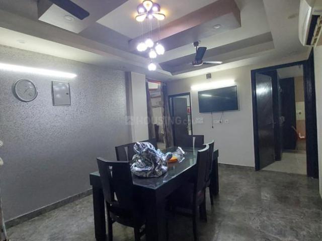 Flat for sale in East Delhi, Deri