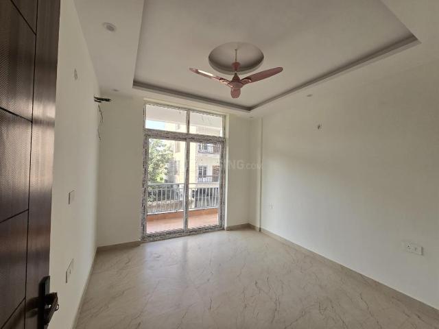 Flat for sale in Dehradun