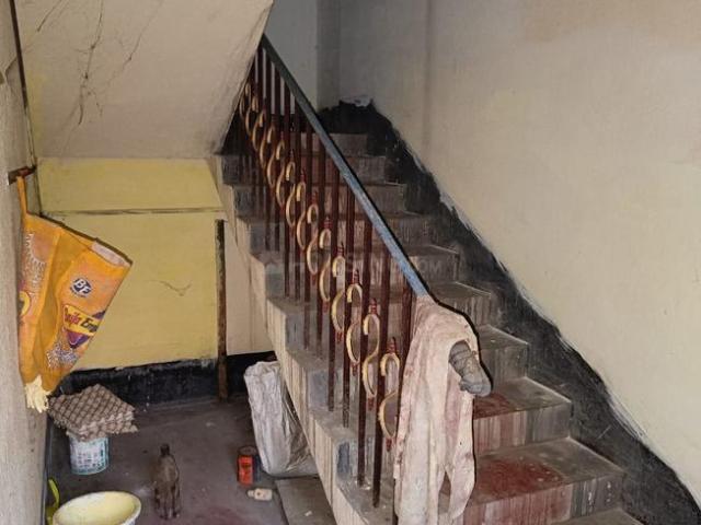 Flat for rent in North 24 Parganas, Barrackpore