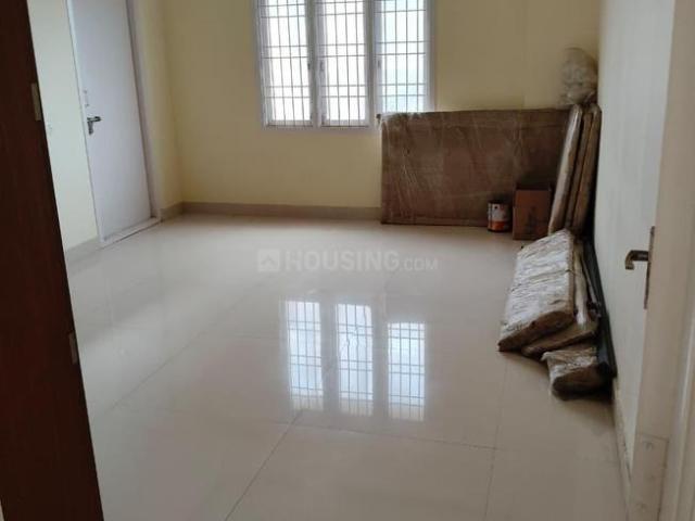 Flat for rent in Visakhapatnam, Andhra Pradesh