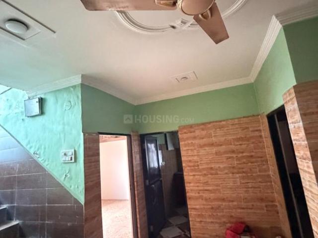 Flat for rent in Un