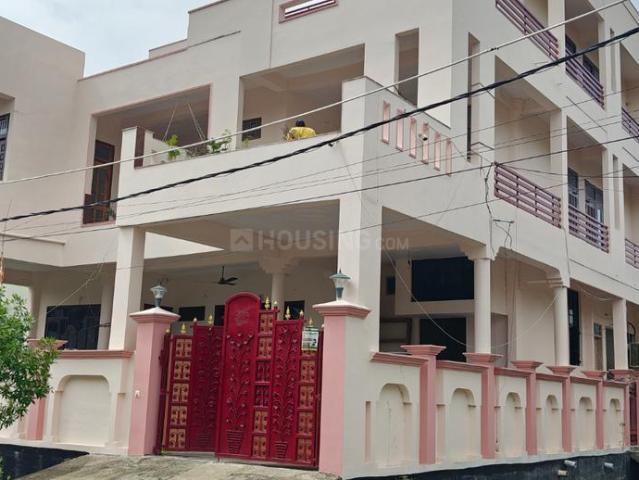 Flat for rent in Gorakhpur