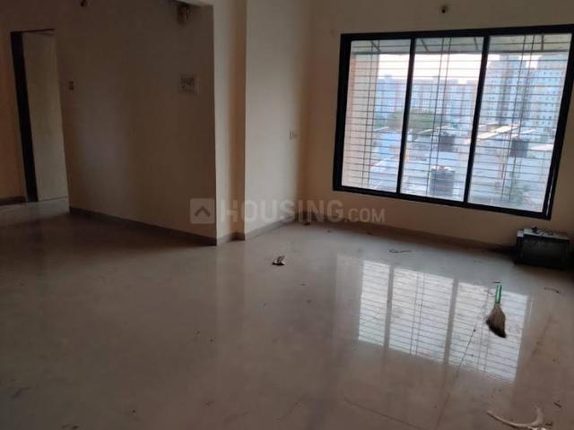Flat for rent in Gujarat