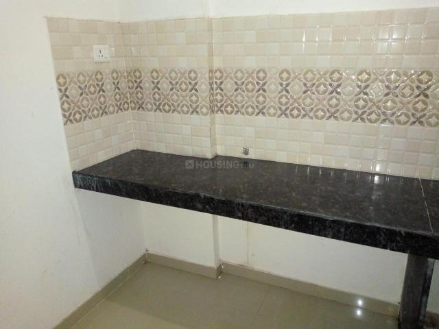 Flat for rent in Pitampura, Delhi
