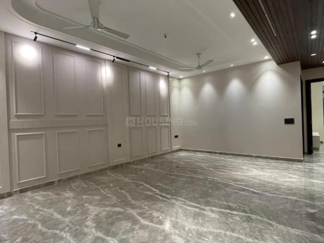 Flat for rent in Pitampura, Delhi