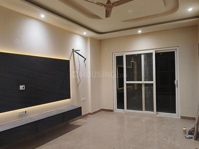 Flat for rent in Pitampura, Delhi