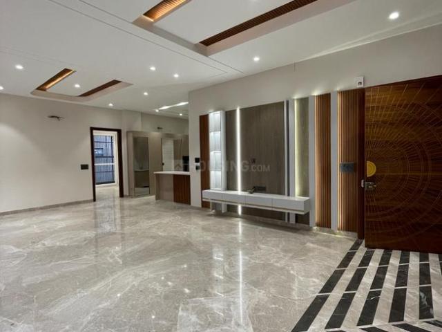 Flat for rent in Pitampura, Delhi